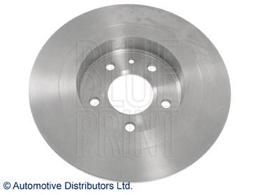 Compre 23118061 General Motors Disco do freio traseiro