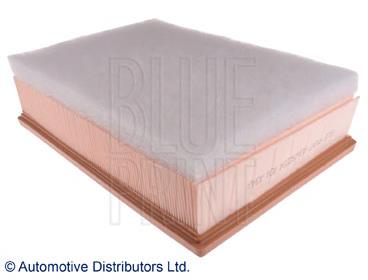 Compre ADW192204 Blue Print Filtro de ar