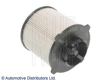 Compre EFF525710 Open Parts Filtro de combustível