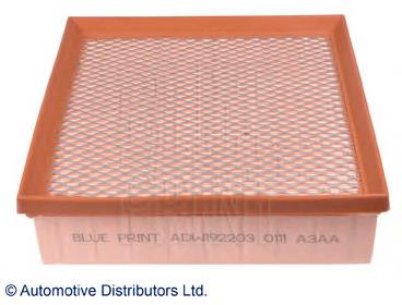 460023377 General Motors Filtro de ar