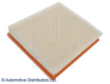Filtro de ar Blue Print ADW192202 preço, a partir de 15,68 USD