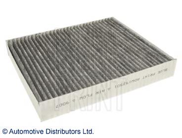 Compre CAF220511 Open Parts Filtro de salão