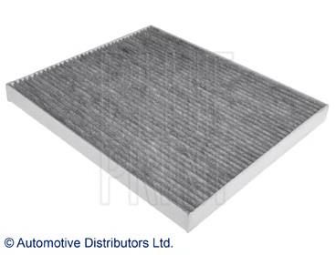 Filtro de salão Opel 1808012 preço, a partir de 4,45 USD