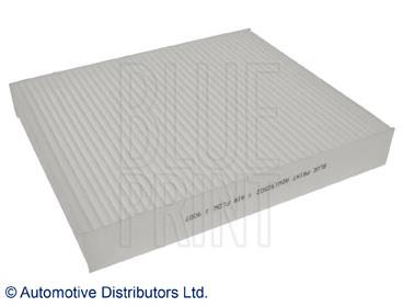 Compre 95981207 General Motors Filtro de salão