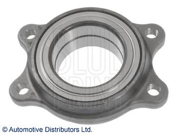 Compre 713610900 VAG Rolamento de cubo dianteiro