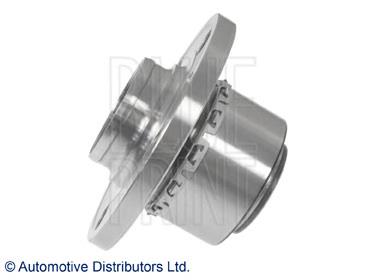 6Q0407621C VAG Cubo dianteiro