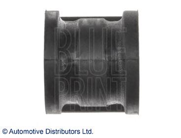 Bucha de estabilizador dianteiro VAG 6Q0411314L preço, a partir de 2,20 USD