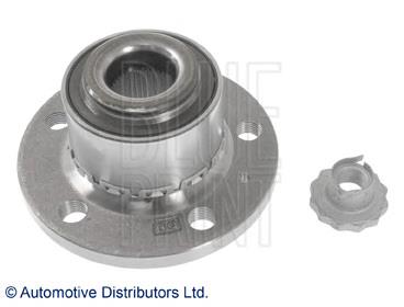 Cubo dianteiro VAG 6Q0407621C