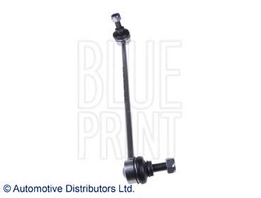 Montante de estabilizador dianteiro Blue Print ADV188502 preço, a partir de 11,47 USD