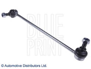 Compre ADV188502 Blue Print Montante de estabilizador dianteiro