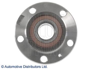  VAG 6QD501611