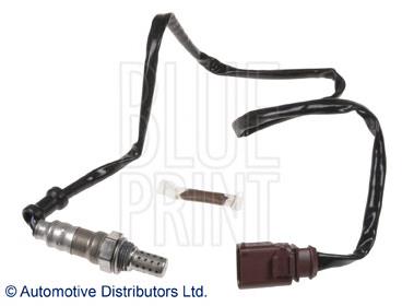 Sonda lambda, sensor de oxigênio até o catalisador VAG 06F906262R preço, a partir de 66,40 USD