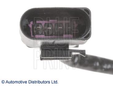 Sonda lambda, sensor de oxigênio depois de catalisador VAG 079906265E preço, a partir de 66,40 USD