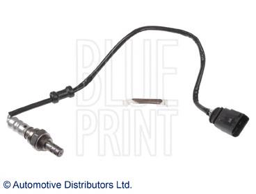 079906265E VAG Sonda lambda, sensor de oxigênio depois de catalisador