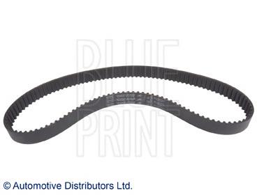 Correia do mecanismo de distribuição de gás Seat Ibiza 4 6J5, 6P1