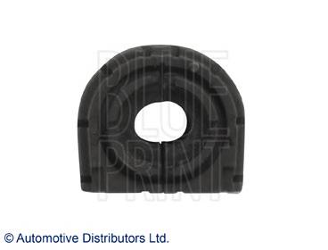 Bucha de estabilizador traseiro Blue Print ADV188001