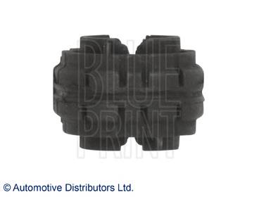 Bucha de estabilizador traseiro ADV188001 Blue Print