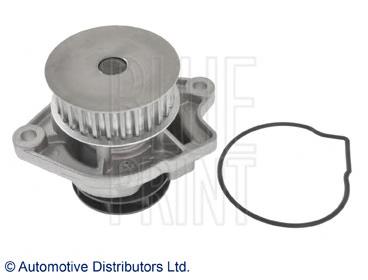 Compre T0026 Kamoka Bomba de água (bomba) de esfriamento