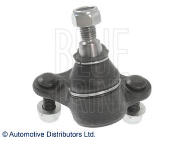 Suporte de esfera inferior direito VAG 1K0407366B preço, a partir de 10,96 USD