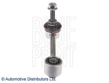 ADV188503 Blue Print Montante de estabilizador traseiro