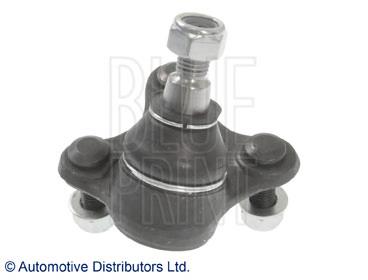 Compre 1K0407365B VAG Suporte de esfera inferior esquerdo