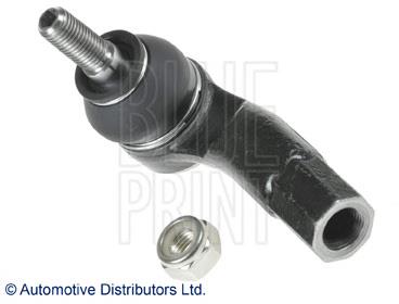 Compre 1K0423812G VAG Ponta externa da barra de direção