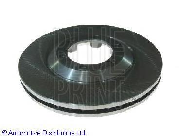 Disco do freio dianteiro Japan Parts DI921C preço, a partir de 64,84 USD