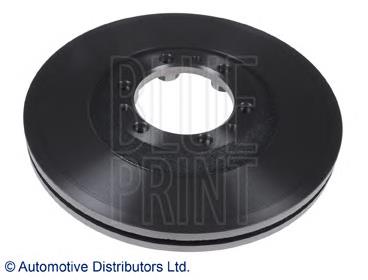 Disco do freio dianteiro Blue Print ADZ94311 preço, a partir de 46,82 USD