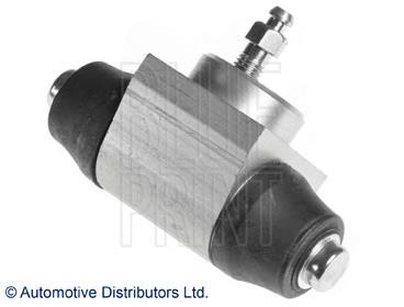 Cilindro traseiro do freio de rodas de trabalho Blue Print ADZ94409 preço, a partir de 14,94 USD