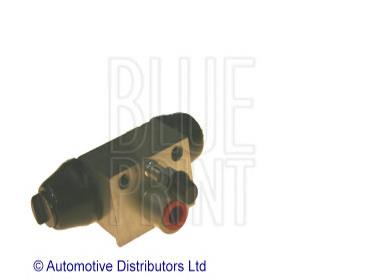 Cilindro traseiro do freio de rodas de trabalho 5340183E00 Suzuki