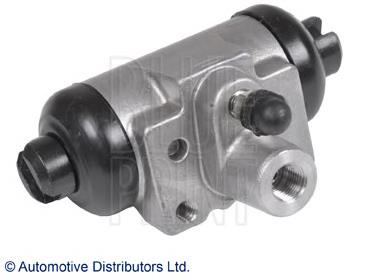 Cilindro traseiro do freio de rodas de trabalho Japan Parts CS906 preço, a partir de 25,76 USD