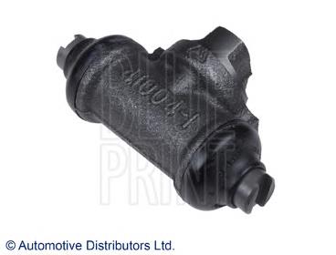ADZ94402 Blue Print