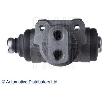 Compre A12328 Brembo Cilindro traseiro do freio de rodas de trabalho