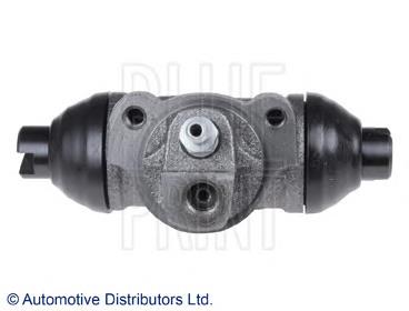 Cilindro traseiro do freio de rodas de trabalho CS901 Japan Parts
