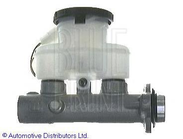 ADZ95101 Blue Print