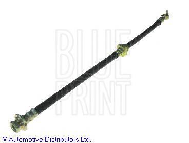  Trooper  SUV (1998-2004) original desde 17,00 €