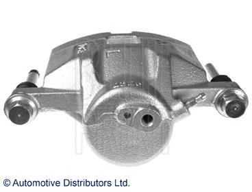 Suporte do freio dianteiro esquerdo Isuzu 8971444770 preço, a partir de 73,20 USD