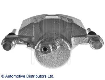 Compre 8971444760 Isuzu Suporte do freio dianteiro direito
