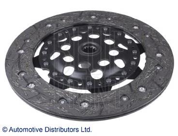 Compre 664073 Opel Disco de embraiagem