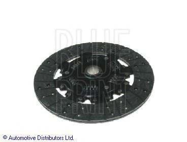 Disco de embraiagem Isuzu 8944823081 preço, a partir de 69,52 USD
