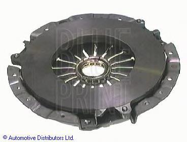 Cesta de embraiagem para Isuzu Trooper  