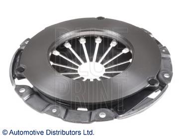 Cesta de embraiagem Opel 8971092460 preço, a partir de 148,26 USD