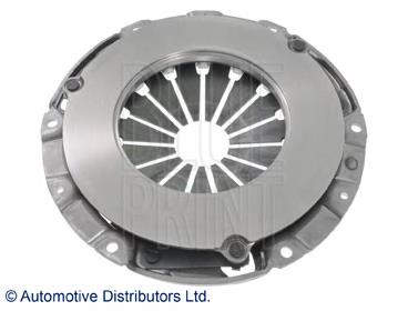  VALEO ISC28