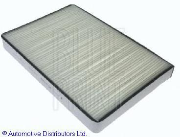 Filtro de salão Blue Print ADZ92503 preço, a partir de 12,91 USD