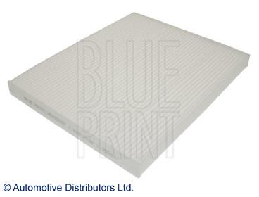 Filtro de salão Blue Print ADZ92507 preço, a partir de 9,03 USD