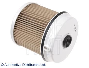 Compre FS36243 Fleetguard Filtro de combustível