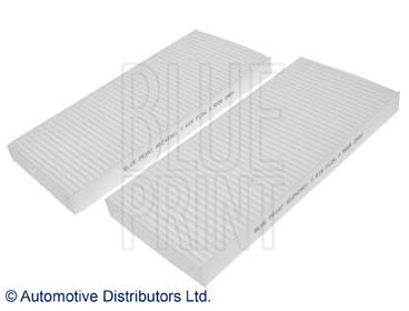 8971708040 Isuzu Filtro de salão