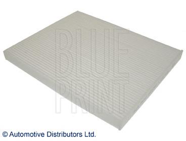 Filtro de salão Eurorepar 1611635080 preço, a partir de 8,80 USD