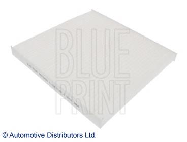 Filtro de salão Blue Print ADZ92509 preço, a partir de 9,62 USD