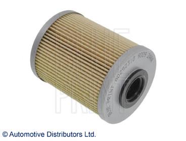 Filtro de combustível 5818083 General Motors